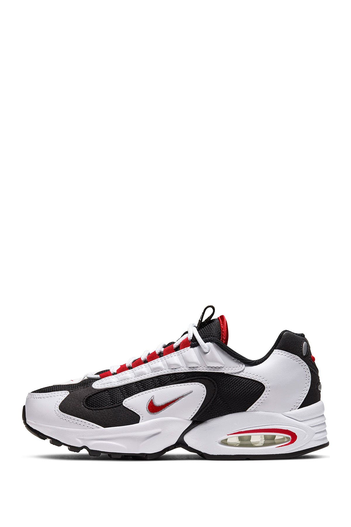 Nike Air Max Triax Sneaker, Alternate, color, 