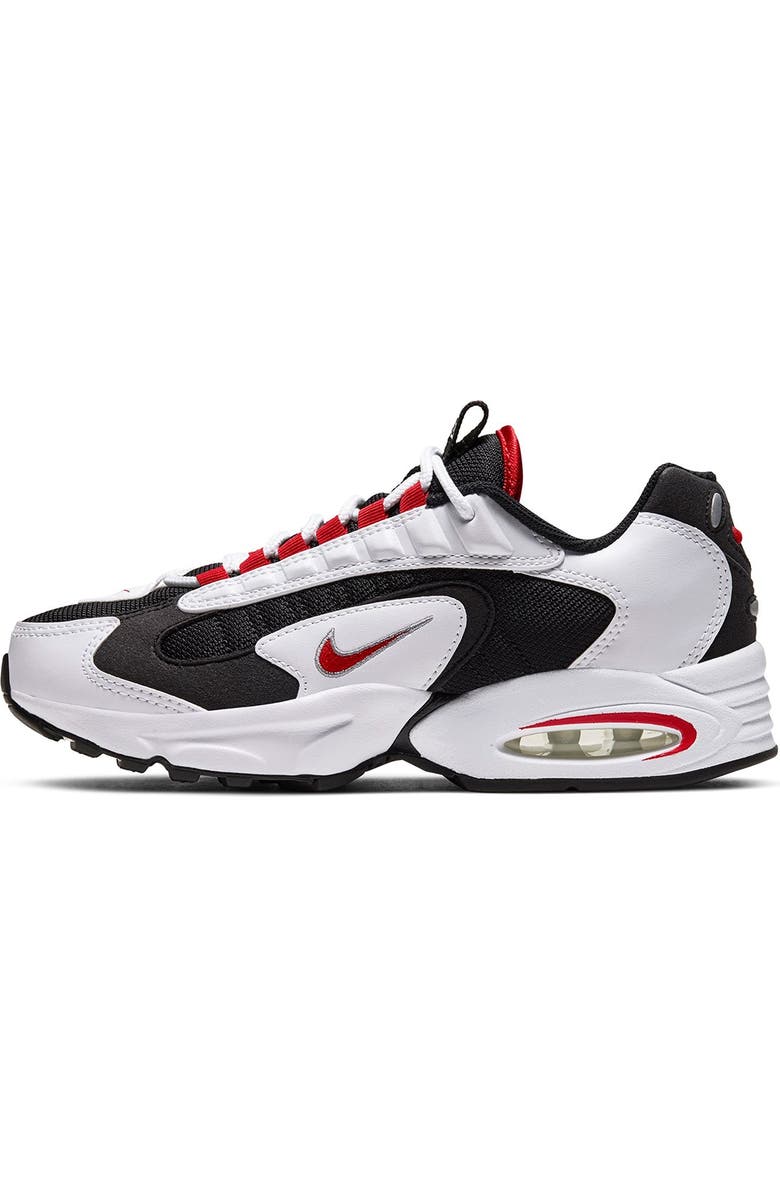 Nike Air Max Triax Sneaker, Alternate, color,