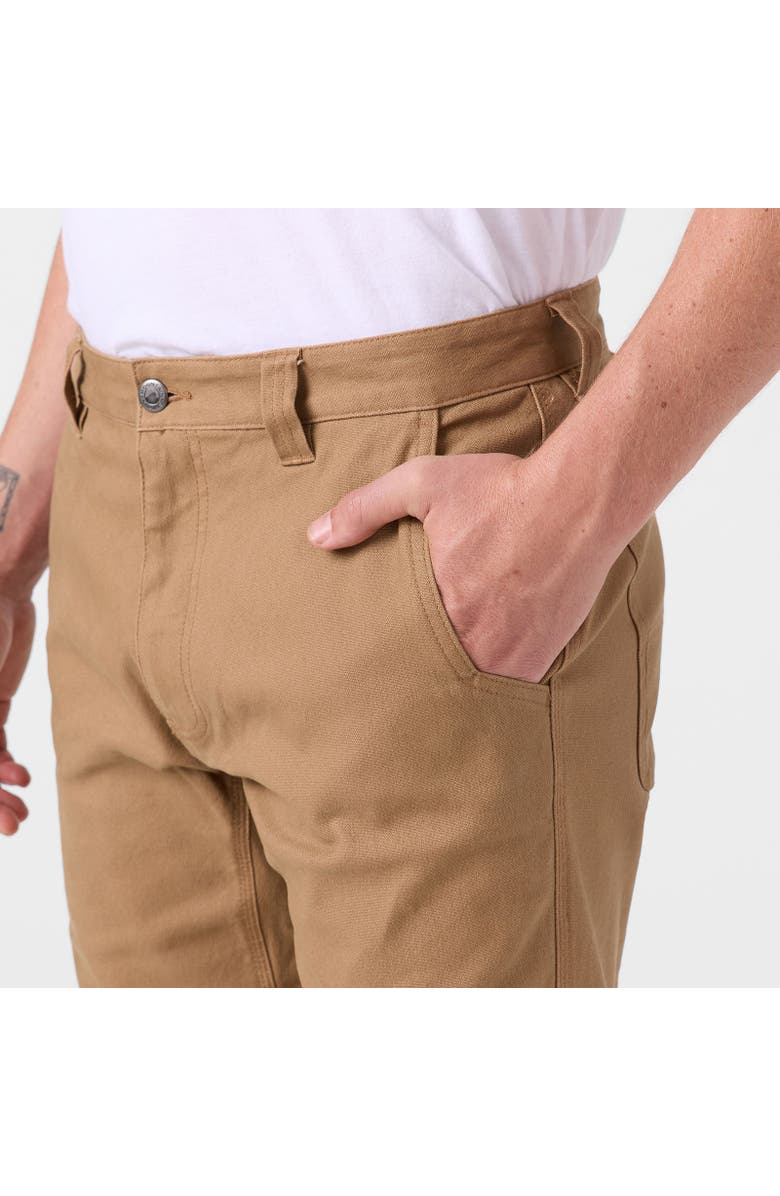 Mountain Khakis Mountain Pant, Alternate, color, 