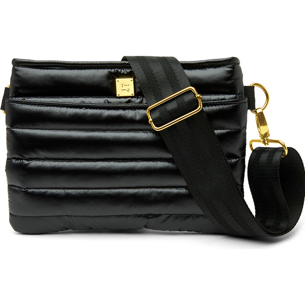 Think Royln Bum Bag 2.0