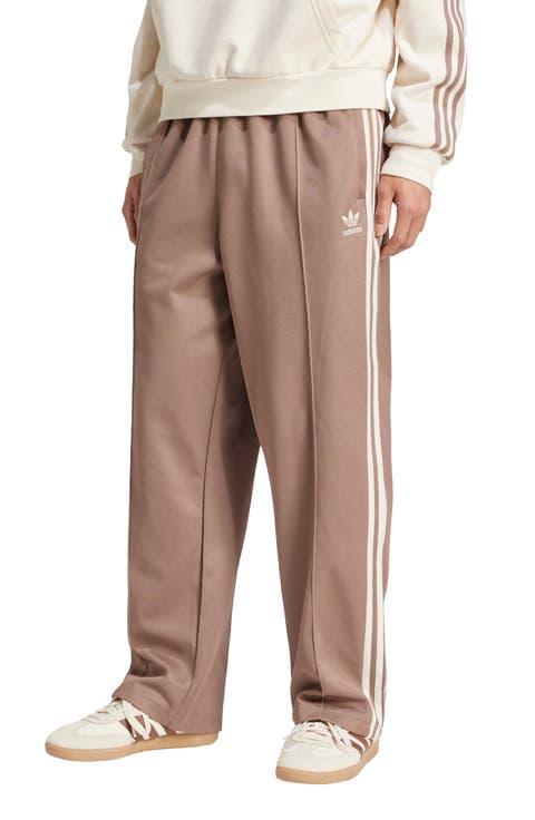 Adicolor Firebird Piqué Track Pants
