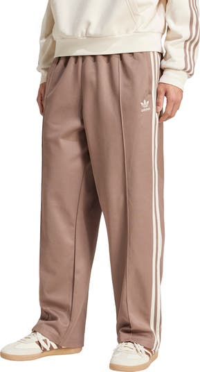 Adicolor Firebird Piqué Track Pants