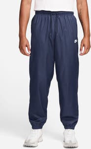 Nike Windrunner Water Repellent Track Pants