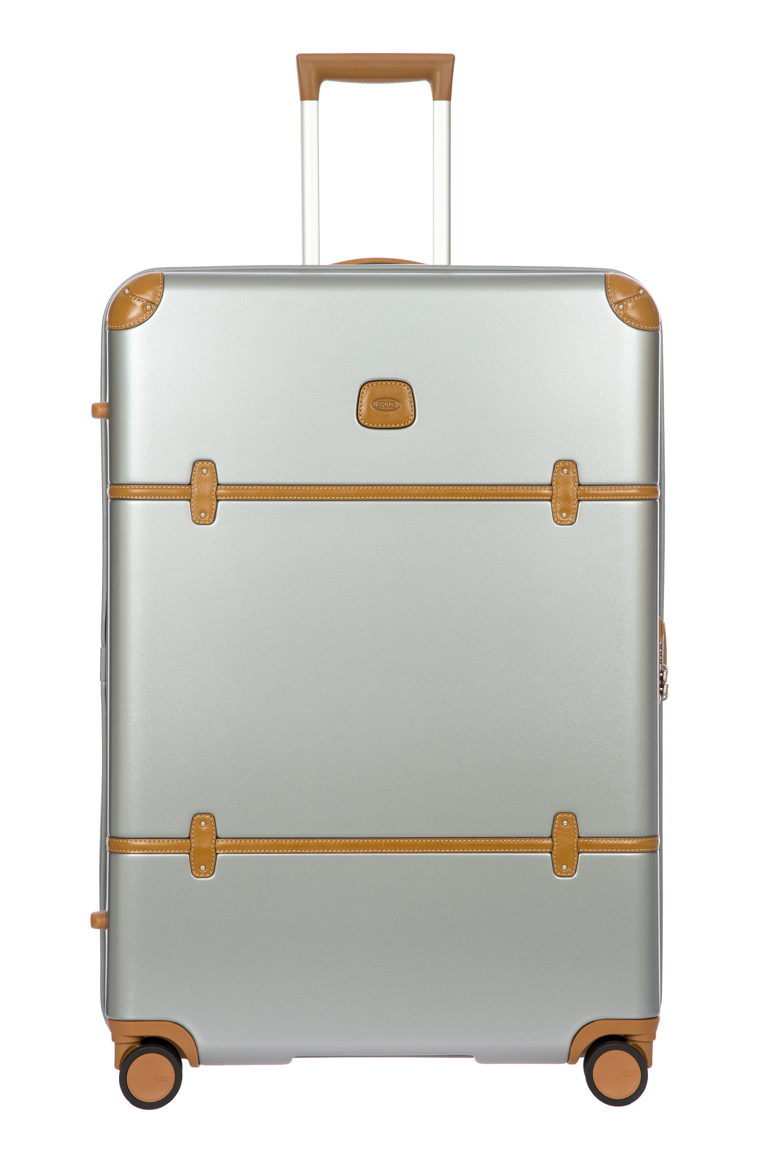 Bric's Bellagio 2.0 32-Inch Rolling Spinner Suitcase, Main, color, 