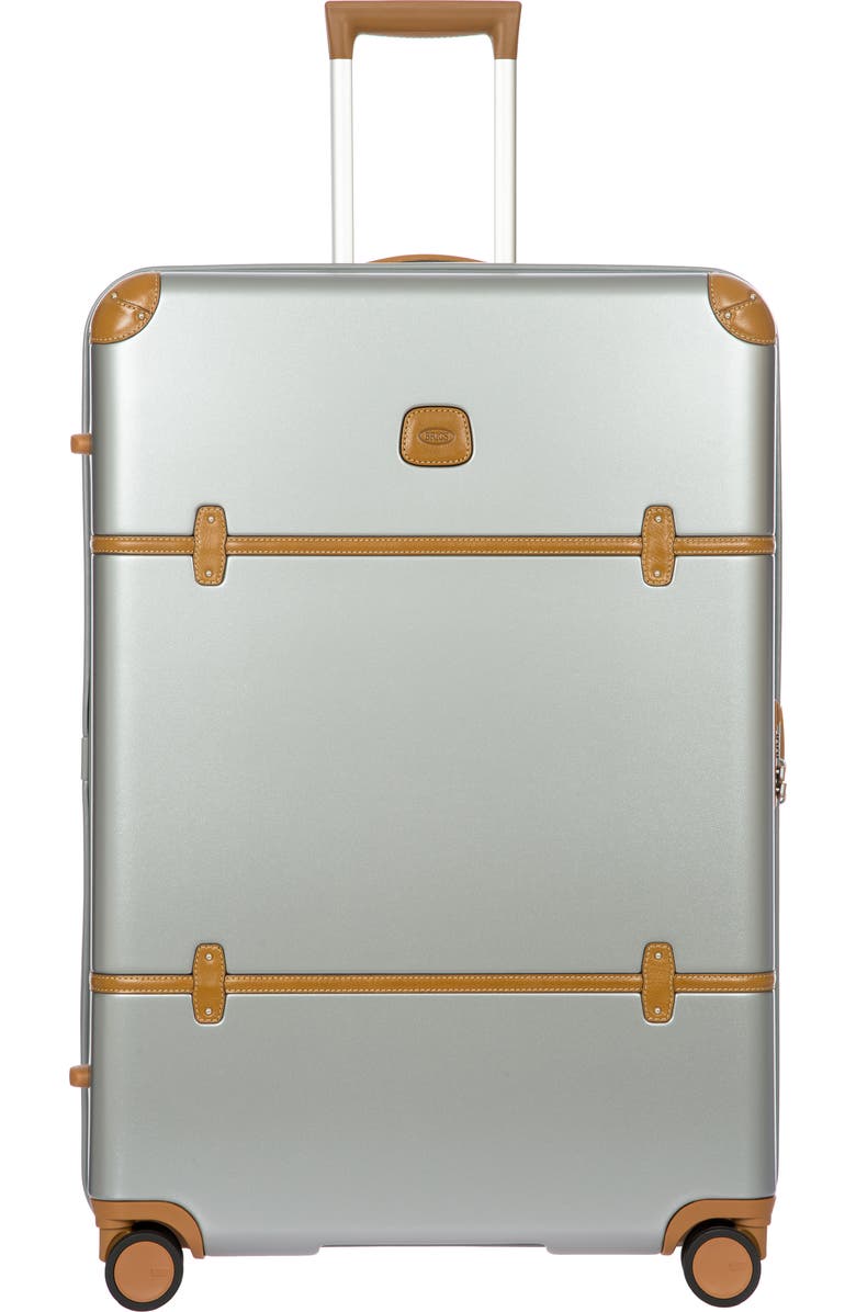 Bric's Bellagio 2.0 32-Inch Rolling Spinner Suitcase, Main, color,