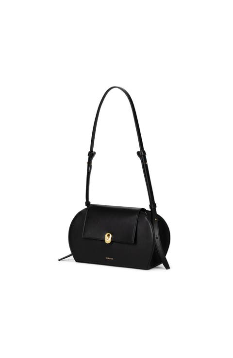 Fei Bag