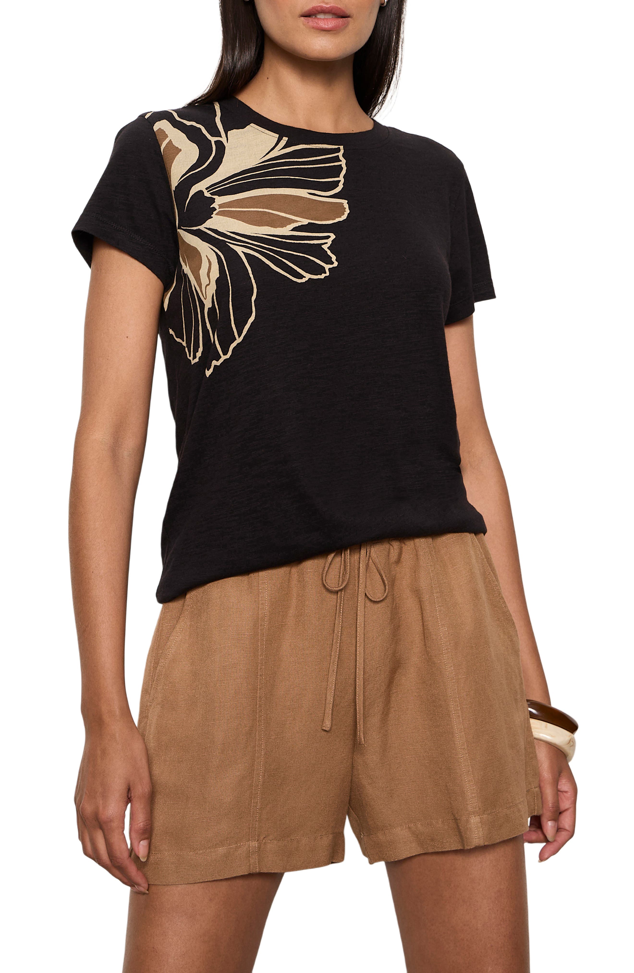 LOTUS PLACEMENT BROWN