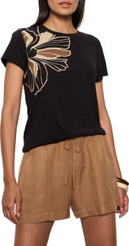 Sanctuary The Perfect T-Shirt