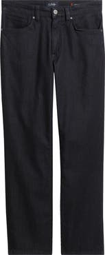 34 Heritage Charisma Relaxed Straight Leg Jeans