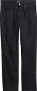 34 Heritage Charisma Relaxed Straight Leg Jeans