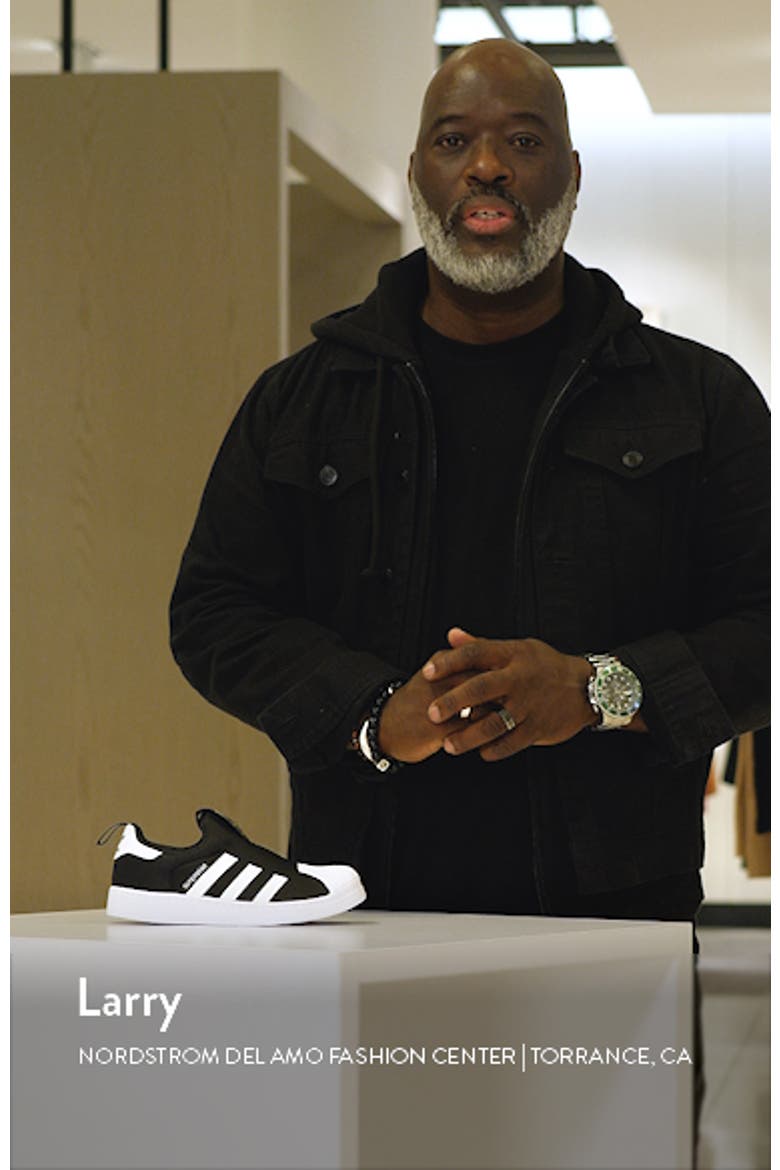 Kids' Superstar 360 Sneaker video
