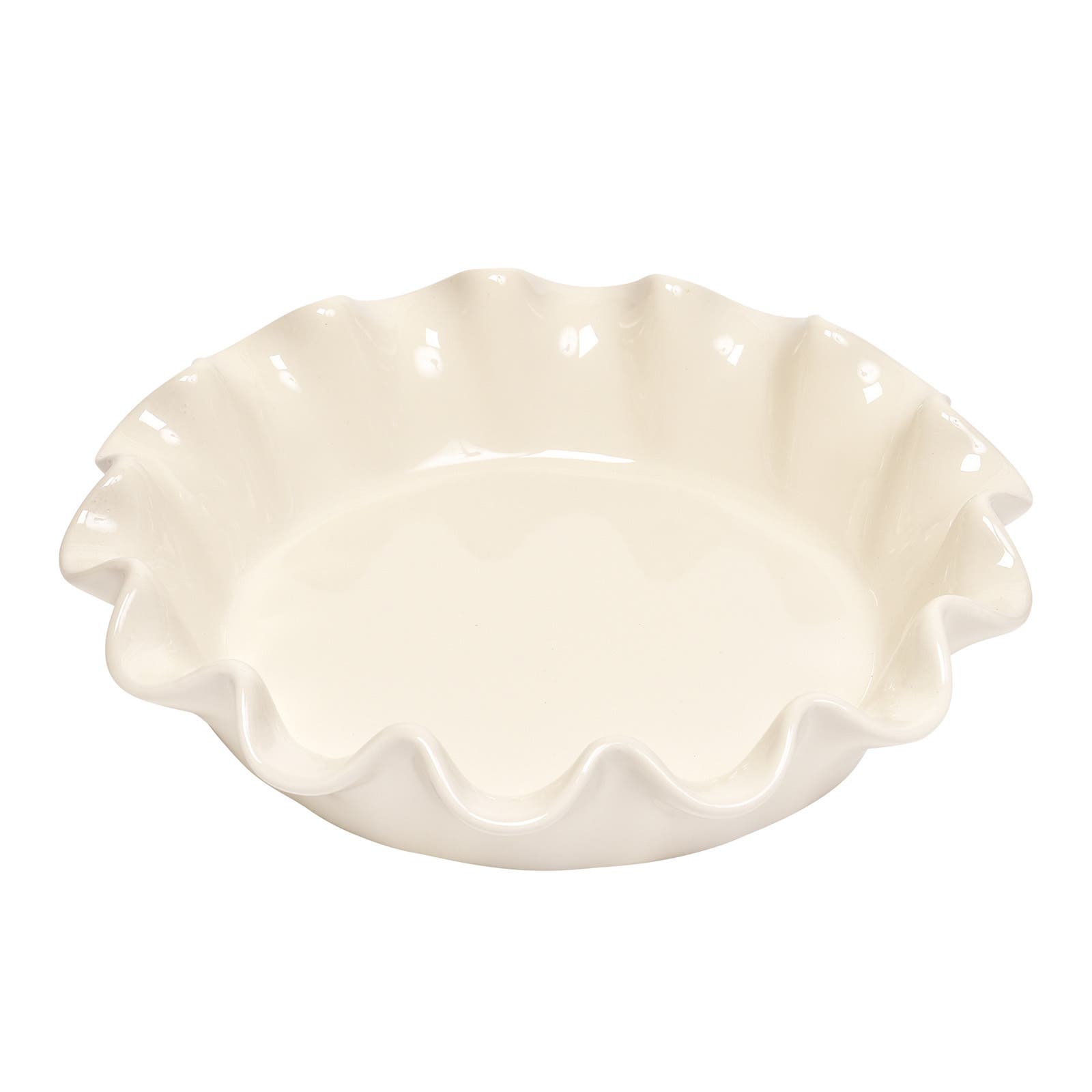 selected Clay