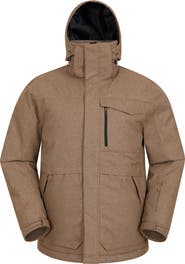 Mountain Warehouse Comet II Ski Jacket