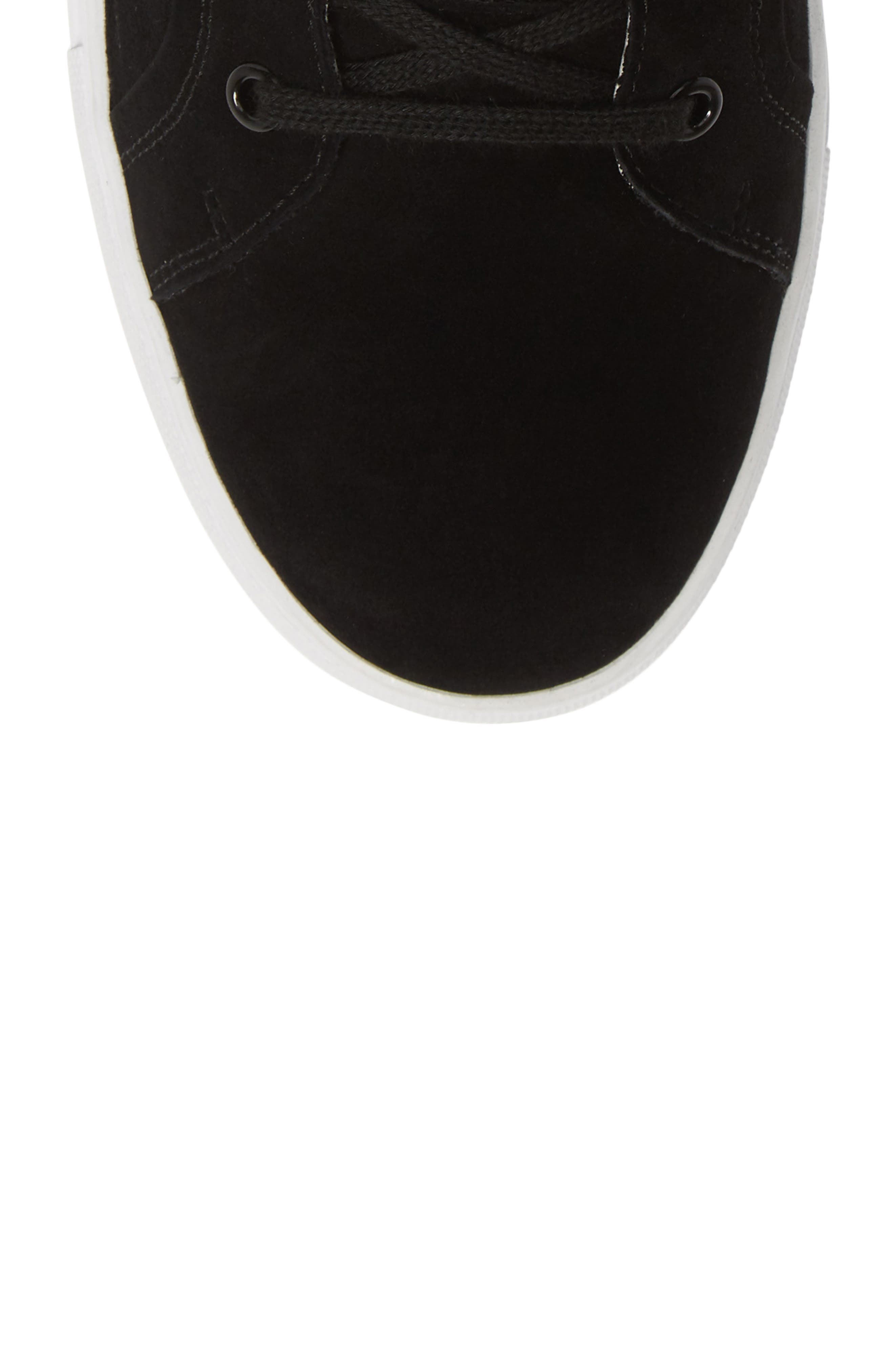 Jump Bloke Sneaker, Alternate, color, 