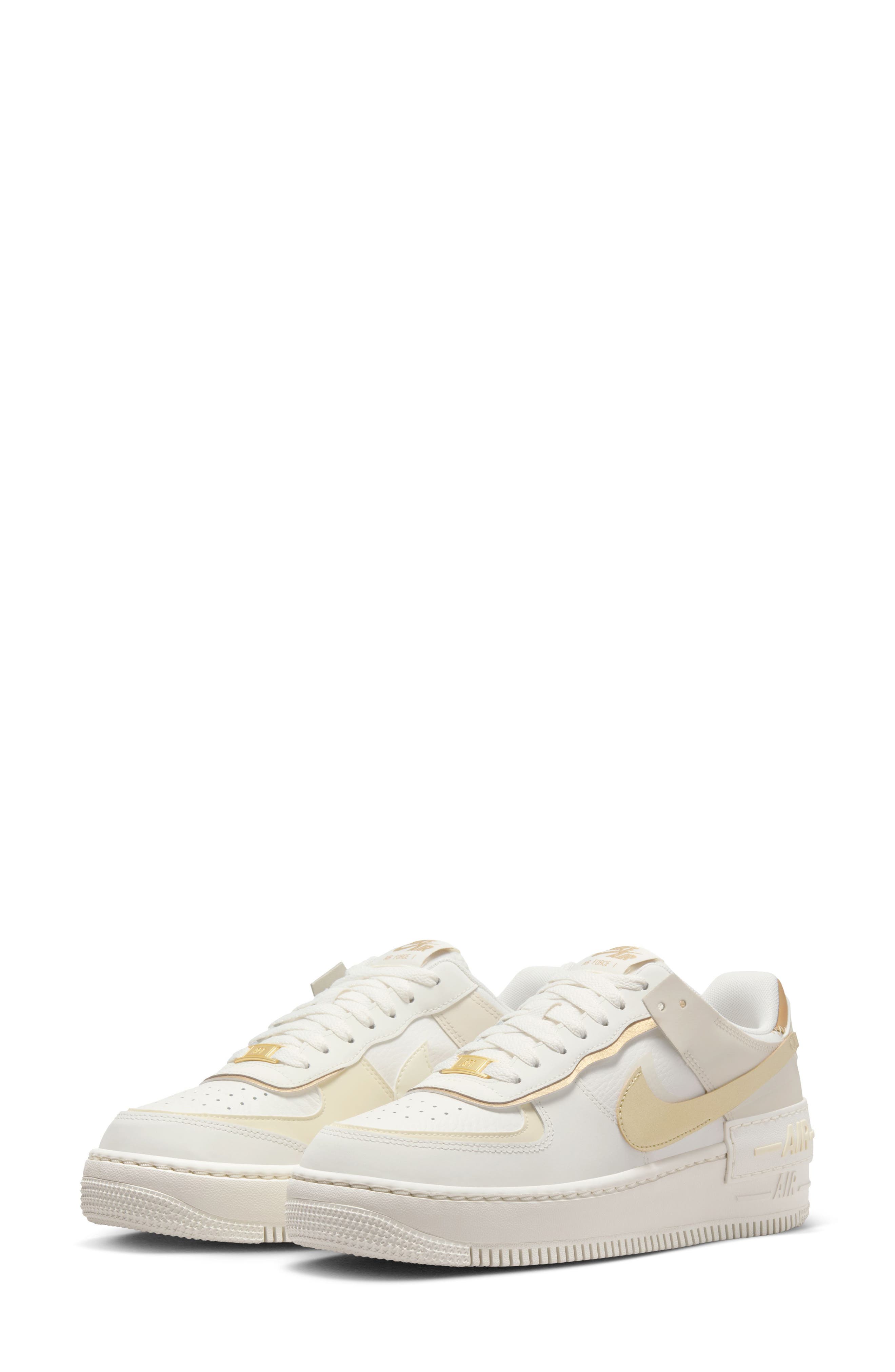 Cheap nike air force ones nordstrom Deals