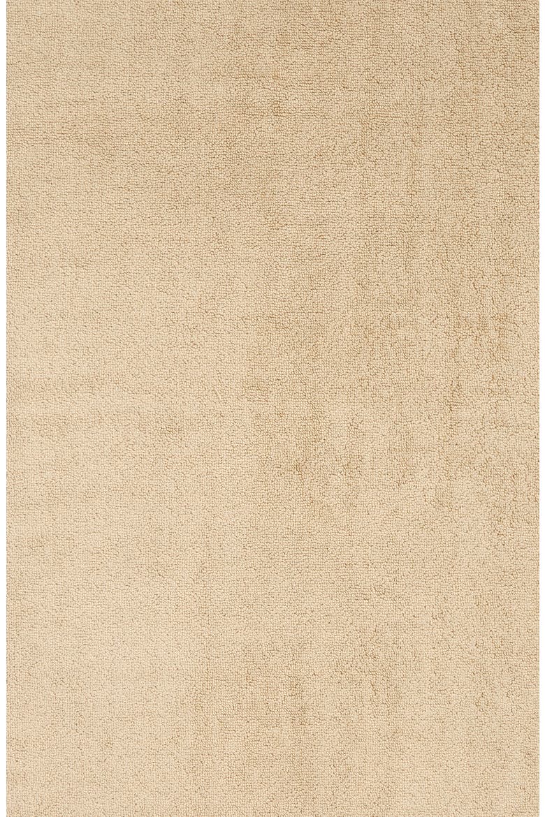Payton Bath Mat, Alternate, color, PALE KHAKI