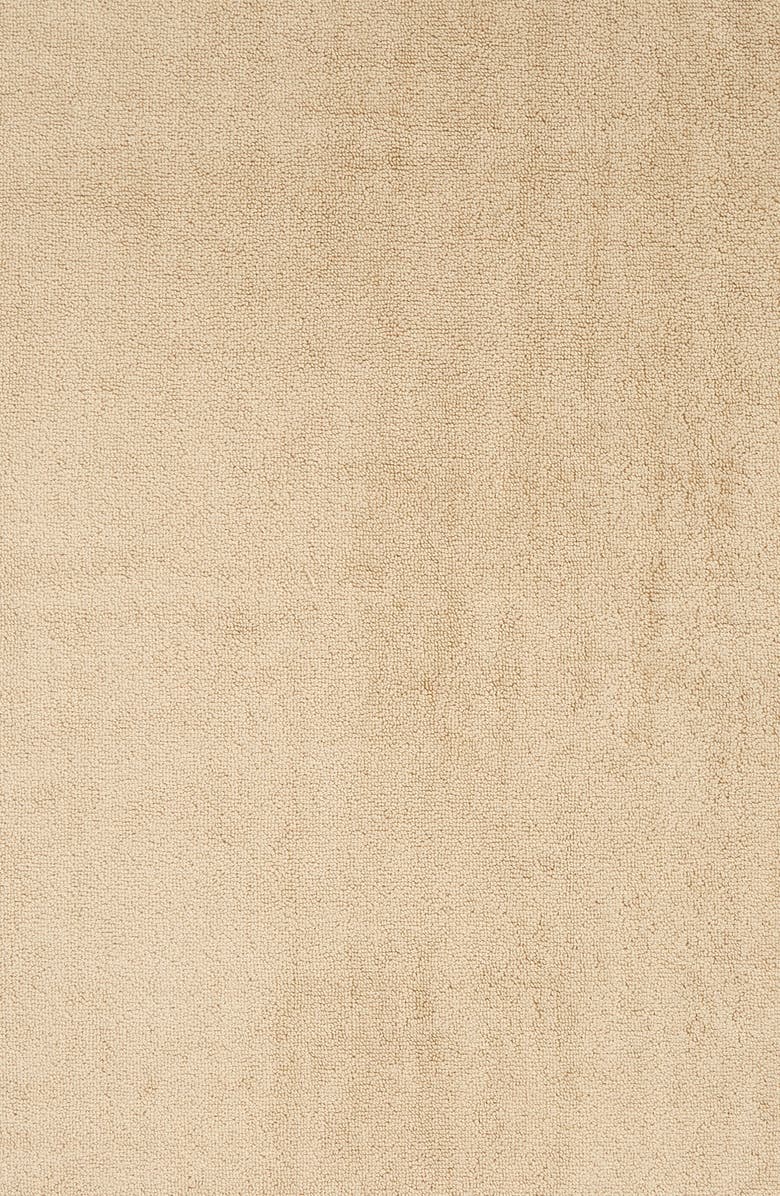 Ralph Lauren Payton Bath Mat, Alternate, color, Pale Khaki