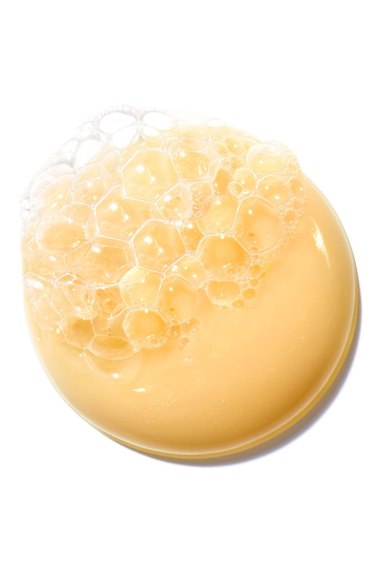 Abeille Royale Scalp & Hair Revitalizing & Fortifying Care Shampoo, Alternate, color, NO COLOR