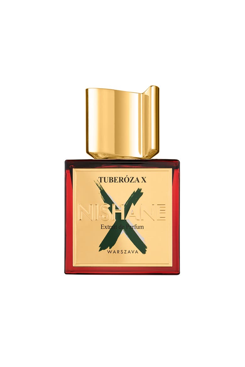 Tuberoza X Extrait De Parfum, Main, color, none