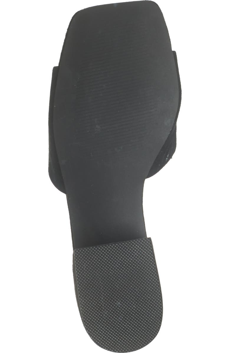 Steve Madden Amir Slide Sandal, Alternate, color,