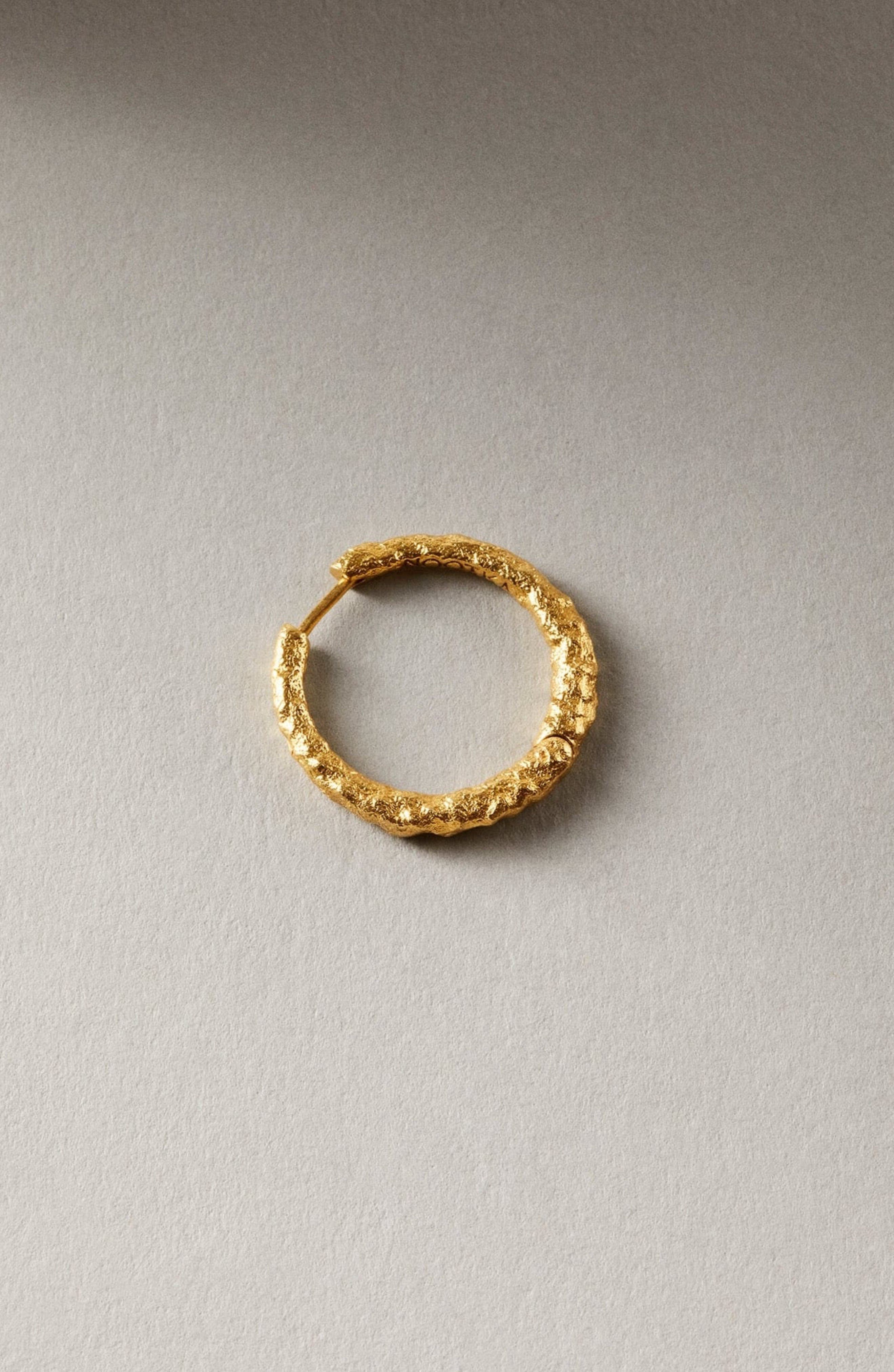selected Gold