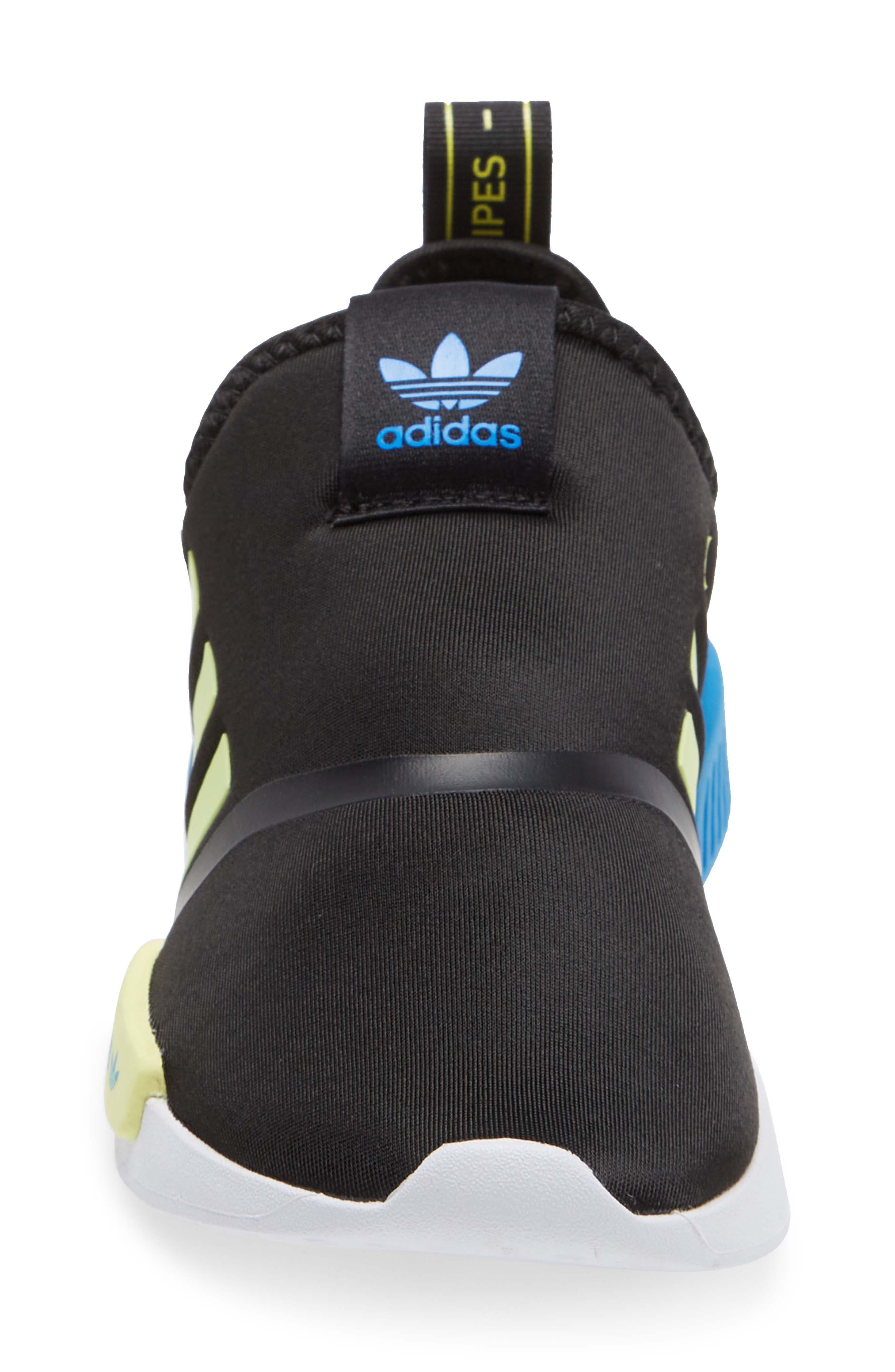 adidas NMD 360 Sneaker, Alternate, color, 