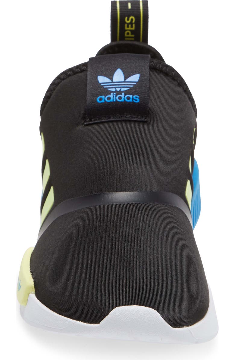 adidas NMD 360 Sneaker, Alternate, color,