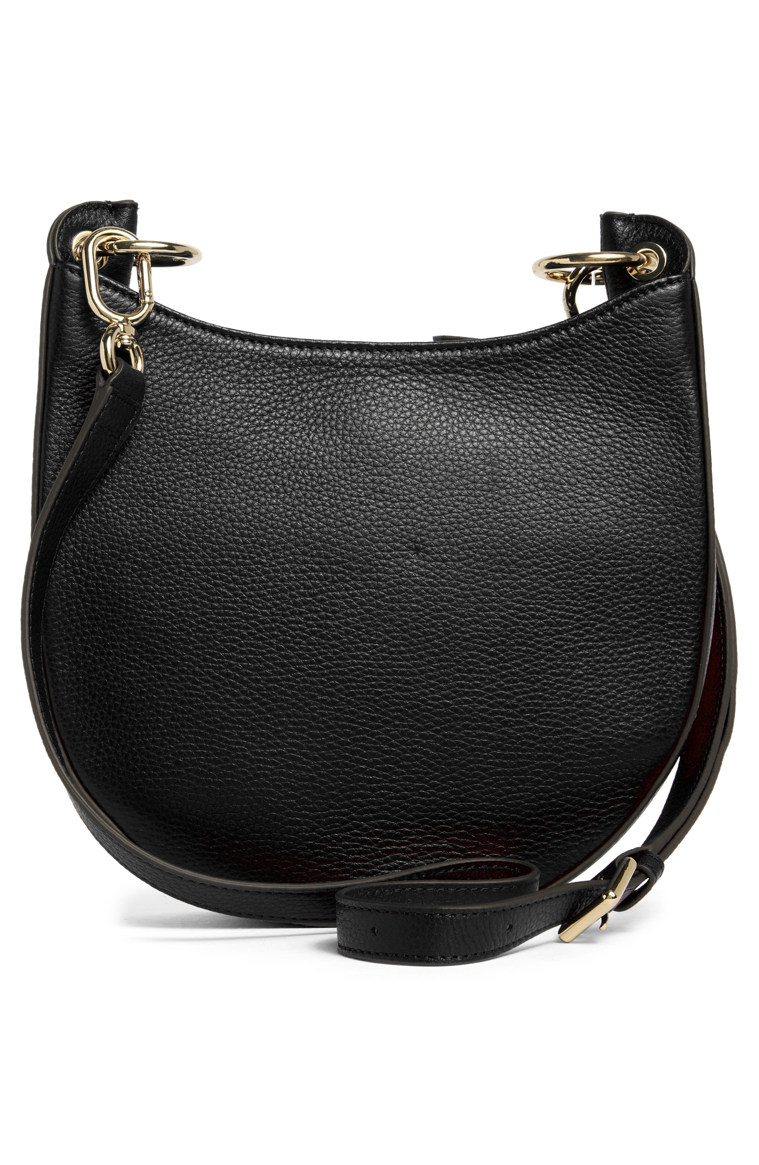 Thacker Sofia Crossbody Bag, Alternate, color, 