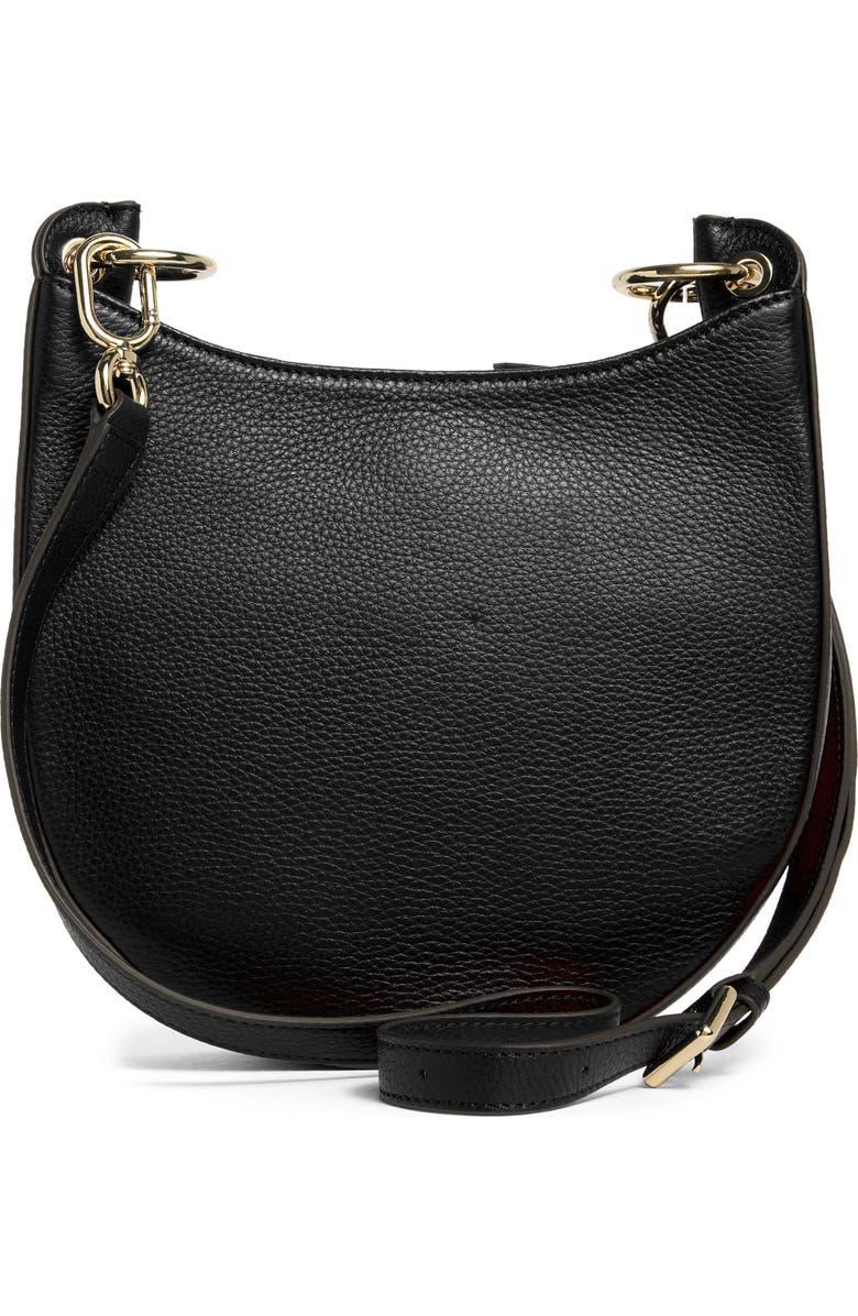 Thacker Sofia Crossbody Bag, Alternate, color,