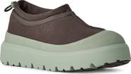 UGG® Tasman Waterproof Hybrid Slip-On