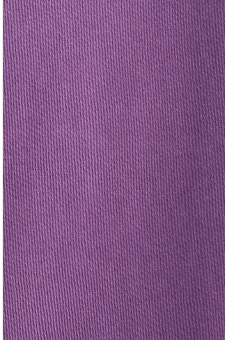 Elephant Quotes Graphic T-Shirt, Alternate, color, FADE PURPLE