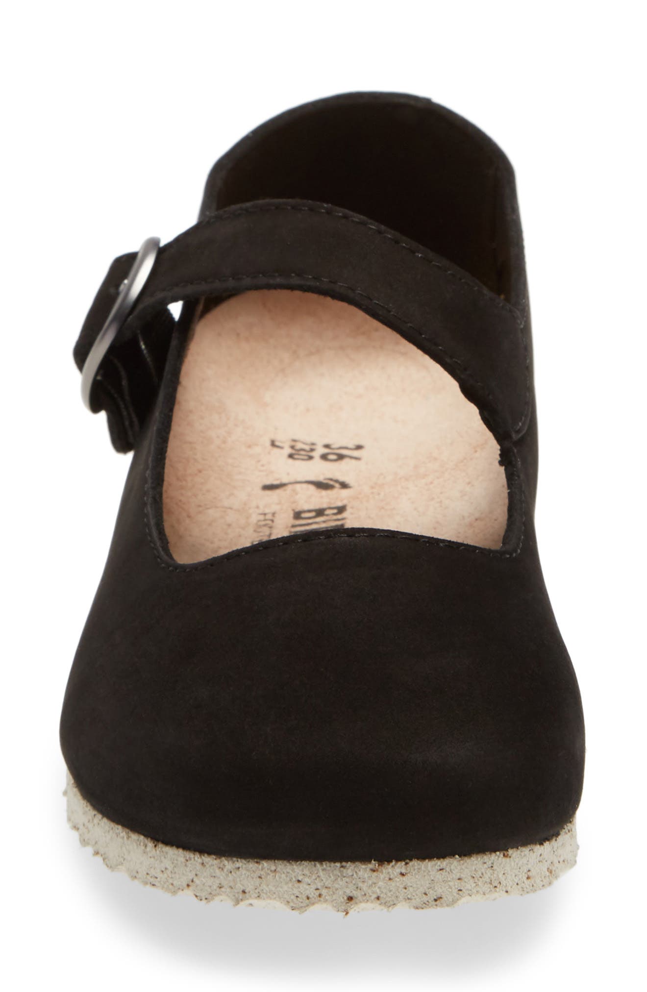 Birkenstock Tracy Flat, Alternate, color, 