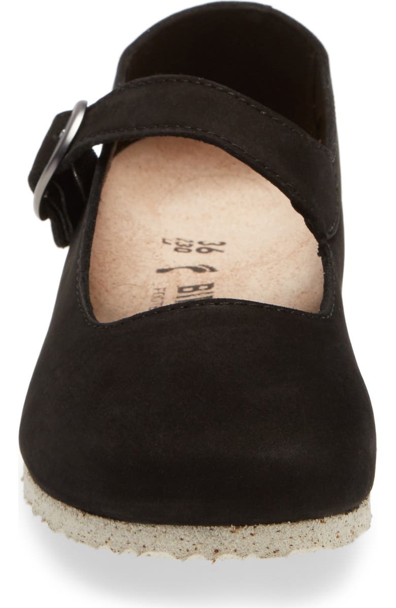 Birkenstock Tracy Flat, Alternate, color,