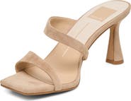 Dolce Vita Icelyn Slide Sandal