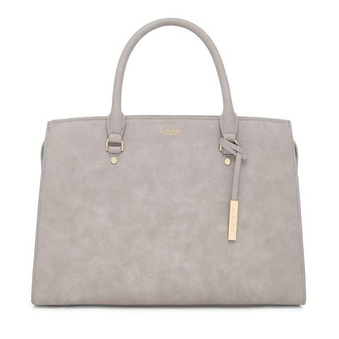 Aricia Vegan Laptop Bag