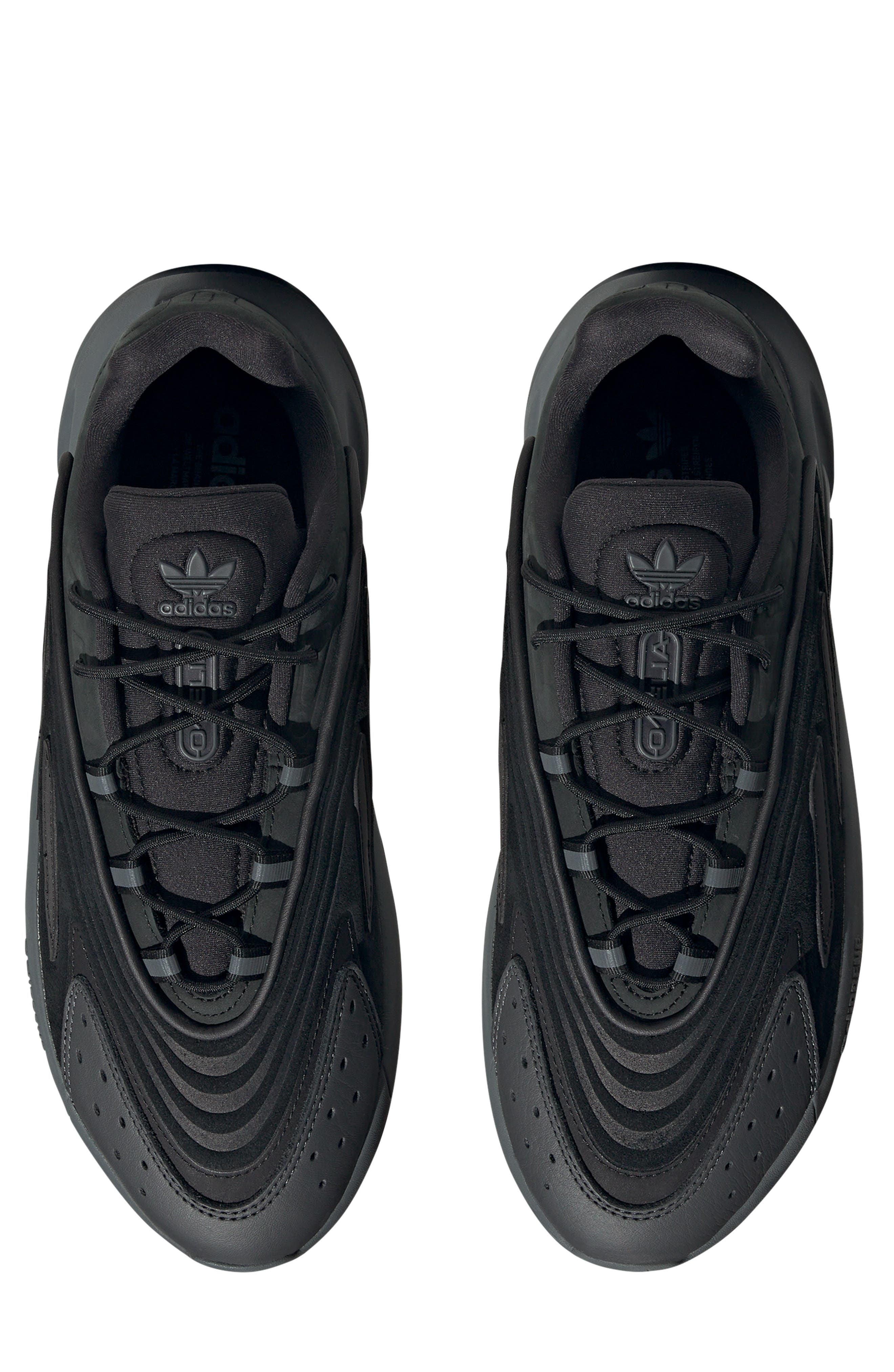 adidas Ozelia Sneaker, Alternate, color, 