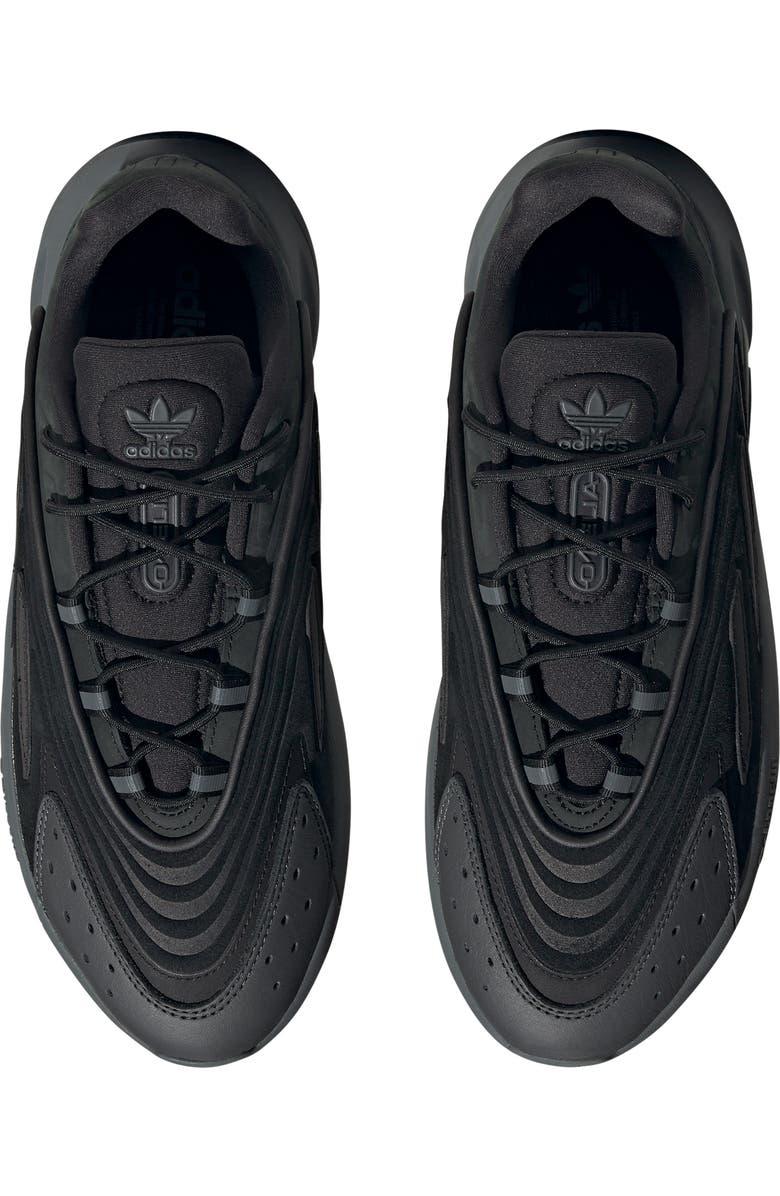 adidas Ozelia Sneaker, Alternate, color,