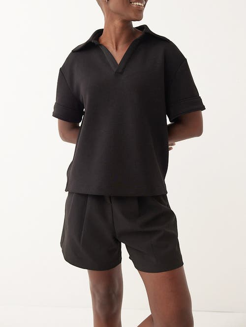 Honors The Polo