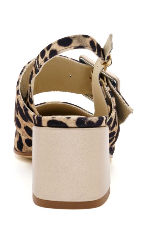 Amalfi By Rangoni Selva Slingback Pump