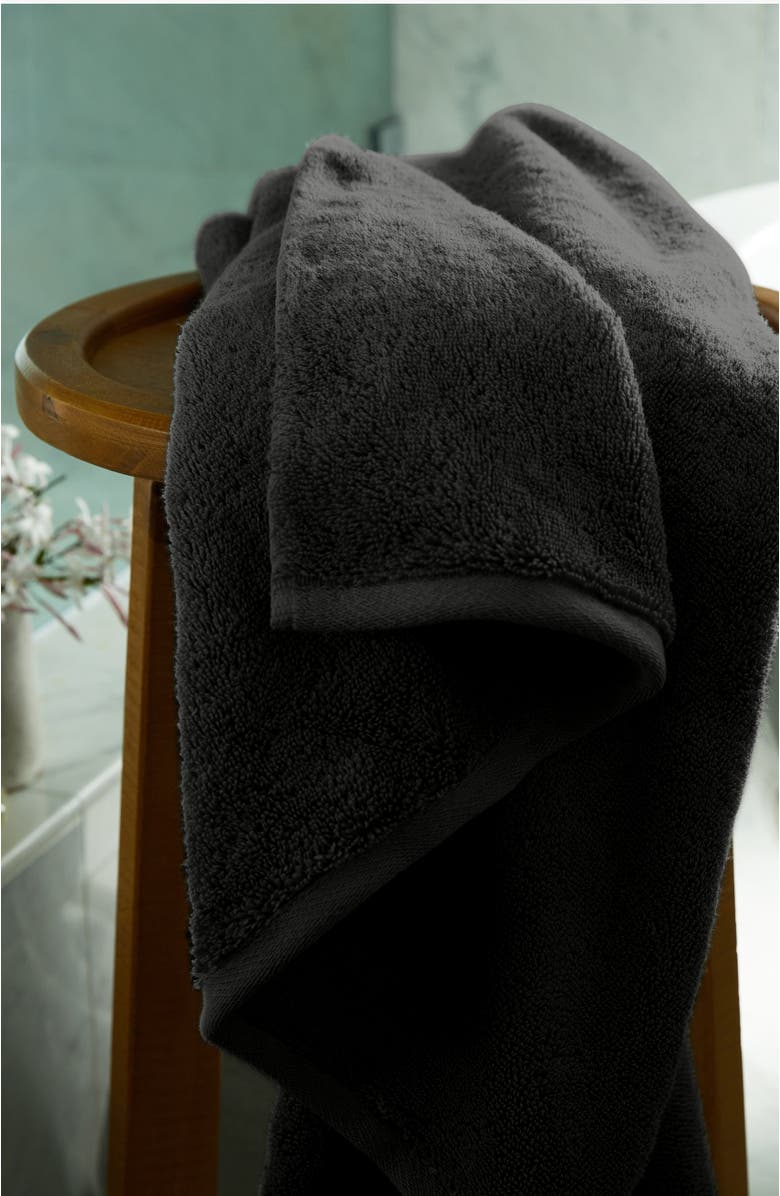 Italic Ultraplush Australian Cotton Bath Sheet, Alternate, color, 