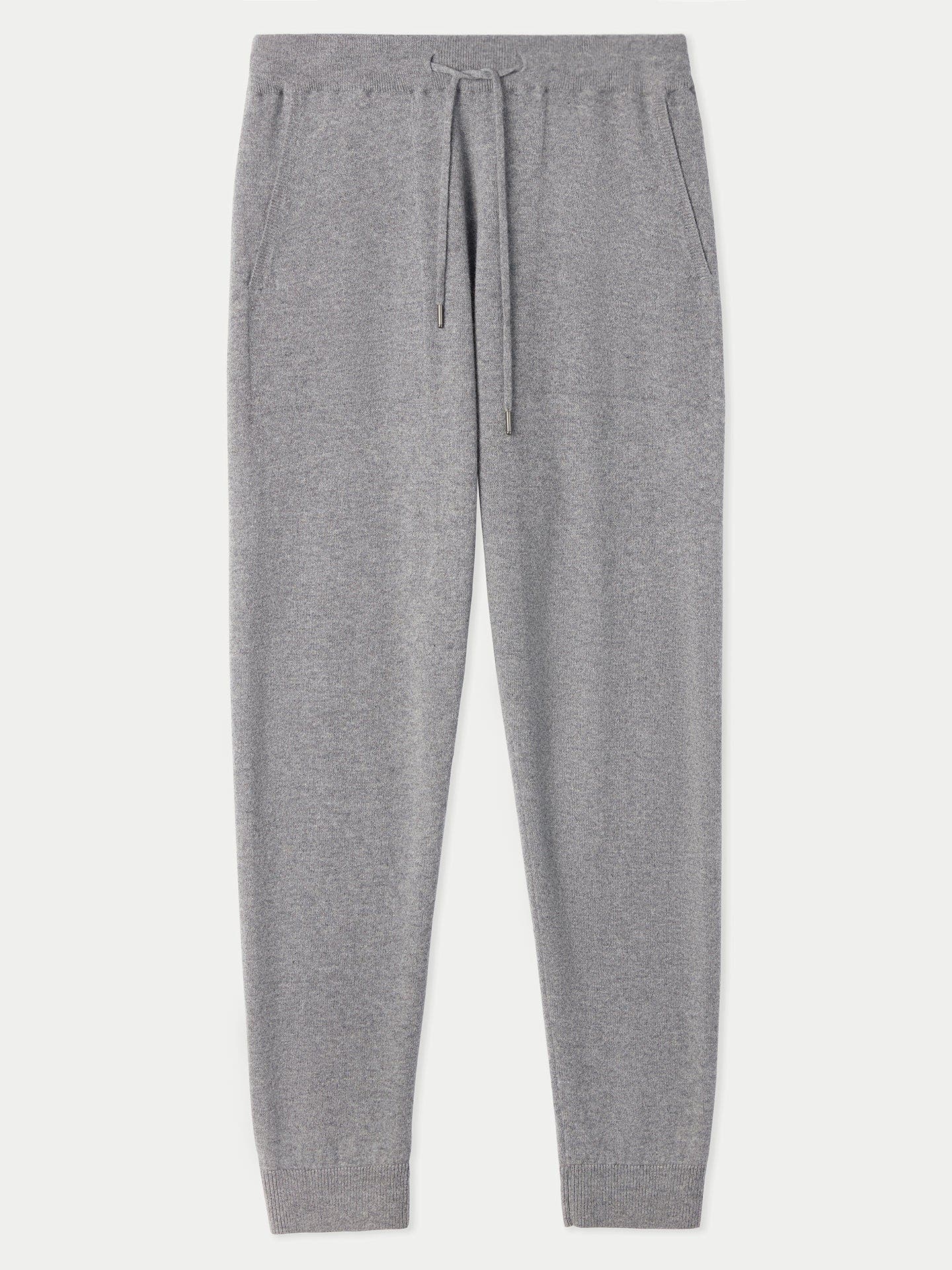 dim gray