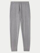 GOBI Mongolian Cashmere Men's Cashmere Jogger