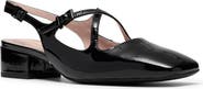 Clarks® Crista Edge Pump