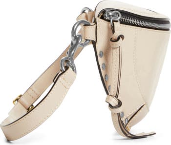 Skano Hobo Bag