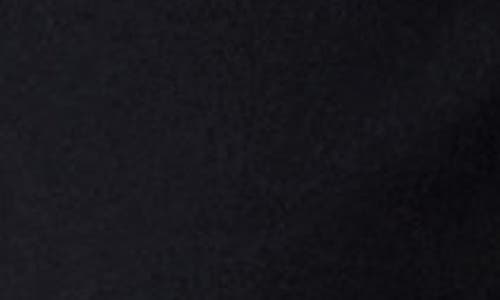 Levi's Rickie Graphic Logo Cotton T-shirt In Black