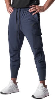 ASRV Tetra-Light Cargo Joggers