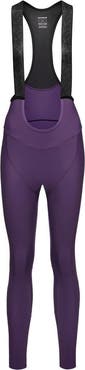 GOREWEAR Swiftride Thermo Bib Tights+ - Women's