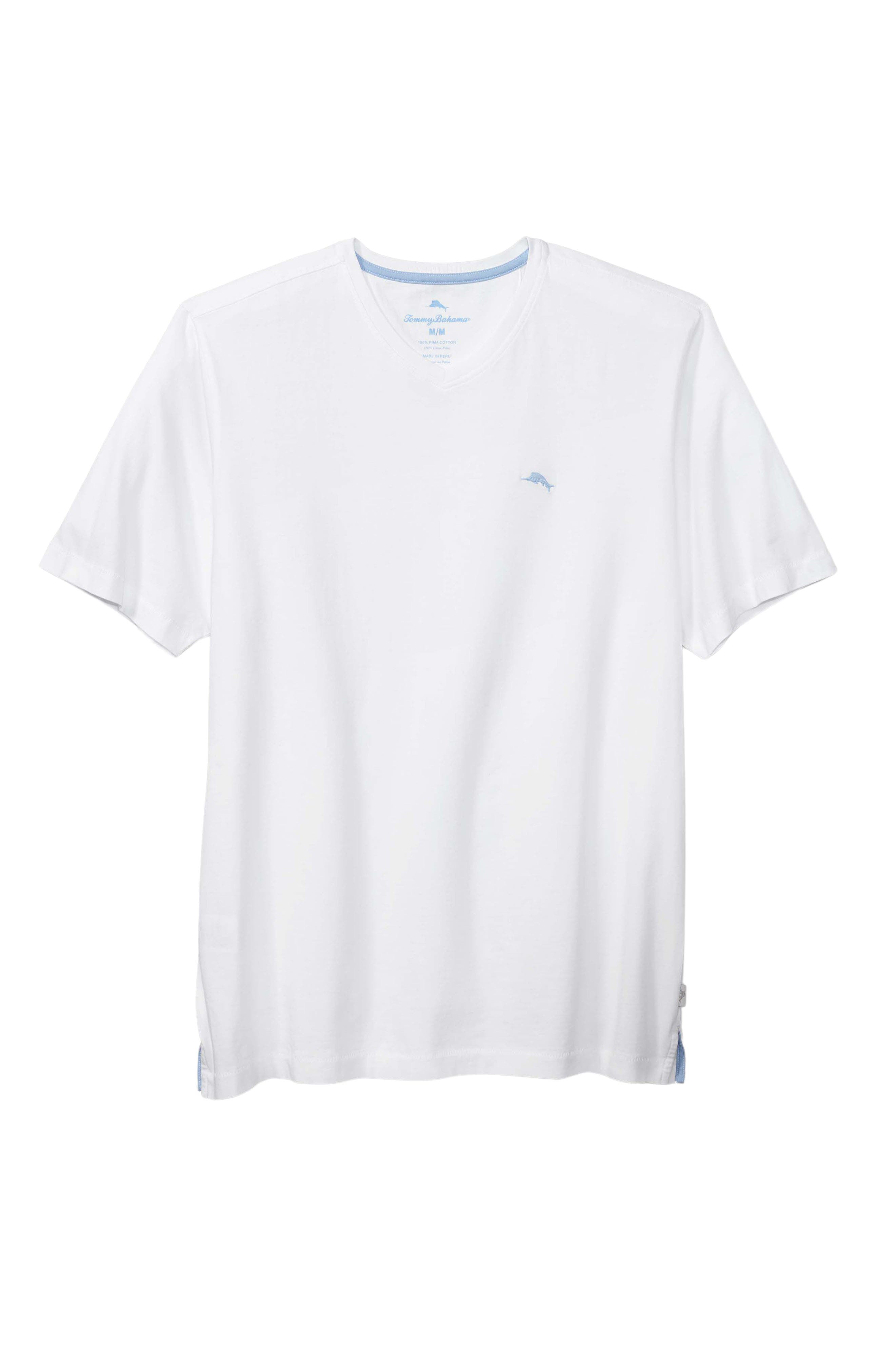 selected WHITE