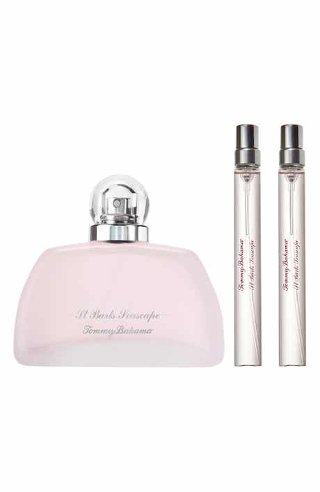 St. Barts Seascape 3-Piece Eau de Parfum Set
