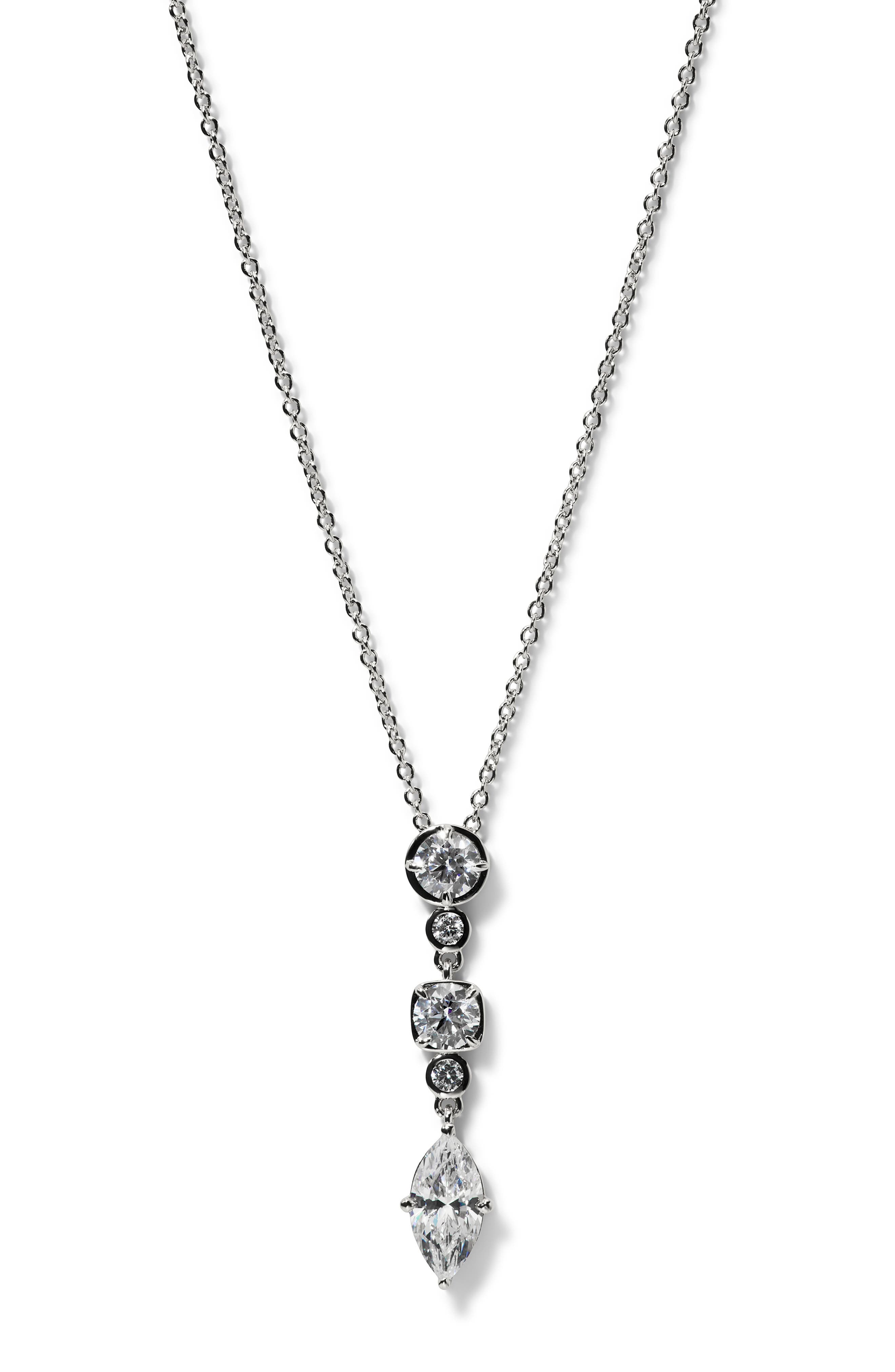 selected RHODIUM